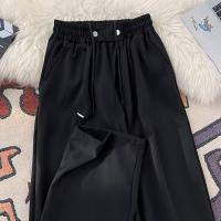 cms/erpbt/backend/web/uploads/erp/collection/images/Men Clothes/XINBAIHUI/EN0228354/img_b/EN0228354_img_b_2